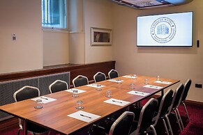 Townhouse Hotel Manchester