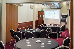 Townhouse Hotel Manchester
