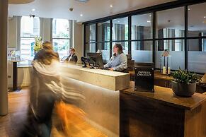 Townhouse Hotel Manchester