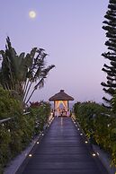 Suite Hotel Eden Mar, by PortoBay