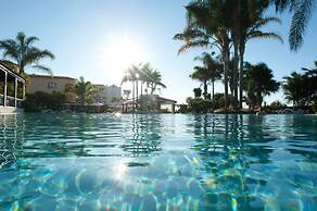 Suite Hotel Eden Mar, by PortoBay