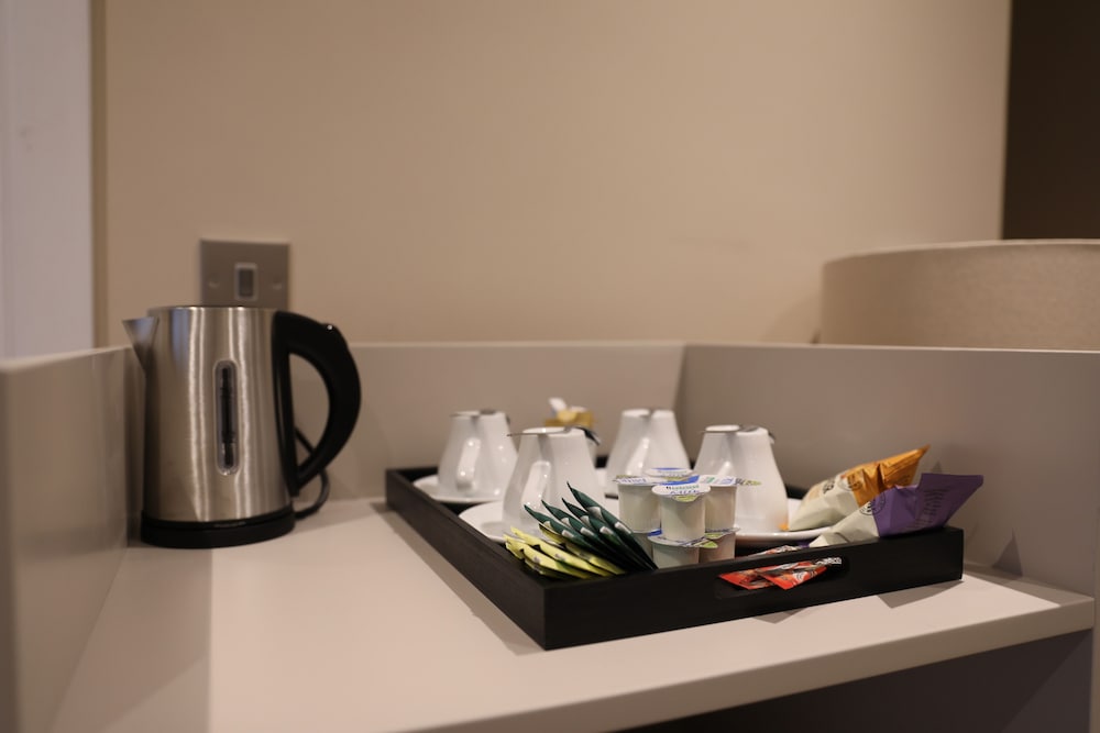 Reem Hotel