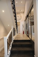 Reem Hotel