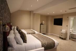 Reem Hotel