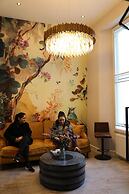 Reem Hotel
