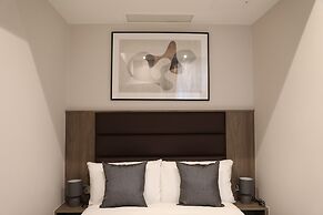 Reem Hotel