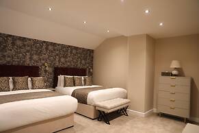 Reem Hotel