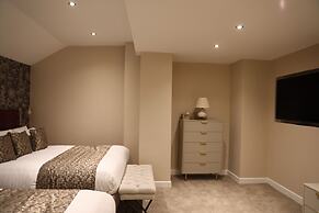 Reem Hotel