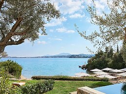 Corfu Imperial, A Grecotel Resort to Live