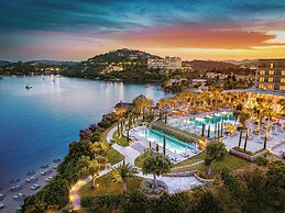 Corfu Imperial, A Grecotel Resort to Live