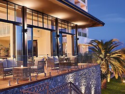 Corfu Imperial, A Grecotel Resort to Live