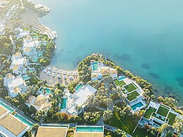 Corfu Imperial, A Grecotel Resort to Live