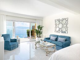 Corfu Imperial, A Grecotel Resort to Live