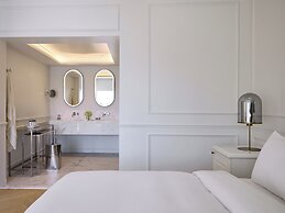 Corfu Imperial, A Grecotel Resort to Live