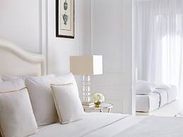 Corfu Imperial, A Grecotel Resort to Live