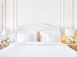 Corfu Imperial, A Grecotel Resort to Live
