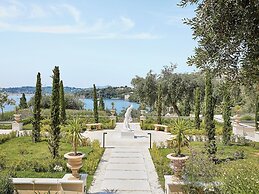 Corfu Imperial, A Grecotel Resort to Live
