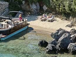 Corfu Imperial, A Grecotel Resort to Live