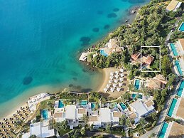 Corfu Imperial, A Grecotel Resort to Live