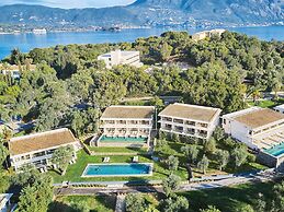 Corfu Imperial, A Grecotel Resort to Live