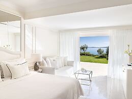 Corfu Imperial, A Grecotel Resort to Live