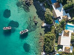 Corfu Imperial, A Grecotel Resort to Live