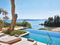 Corfu Imperial, A Grecotel Resort to Live