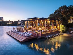 Corfu Imperial, A Grecotel Resort to Live