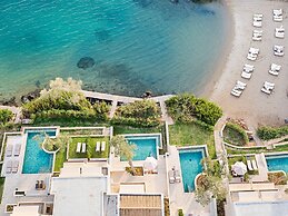 Corfu Imperial, A Grecotel Resort to Live