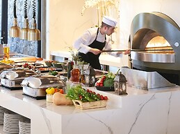 Corfu Imperial, A Grecotel Resort to Live