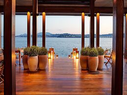 Corfu Imperial, A Grecotel Resort to Live