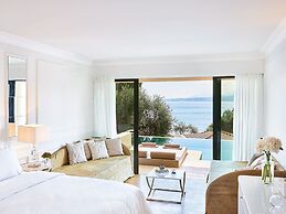 Corfu Imperial, A Grecotel Resort to Live