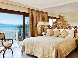 Corfu Imperial, A Grecotel Resort to Live