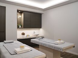 Corfu Imperial, A Grecotel Resort to Live