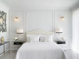 Corfu Imperial, A Grecotel Resort to Live