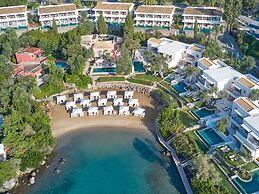 Corfu Imperial, A Grecotel Resort to Live