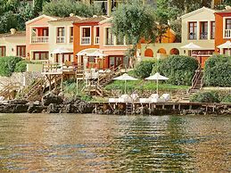 Corfu Imperial, A Grecotel Resort to Live