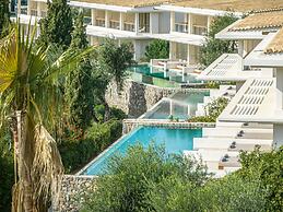 Corfu Imperial, A Grecotel Resort to Live