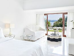 Corfu Imperial, A Grecotel Resort to Live