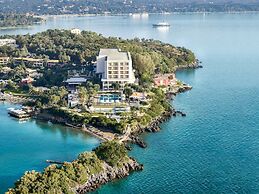 Corfu Imperial, A Grecotel Resort to Live