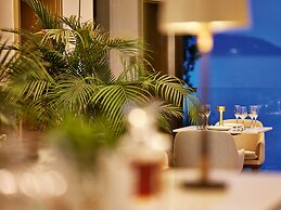 Corfu Imperial, A Grecotel Resort to Live