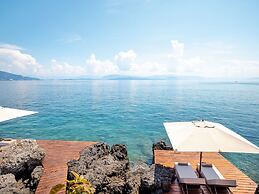 Corfu Imperial, A Grecotel Resort to Live