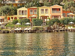 Corfu Imperial, A Grecotel Resort to Live