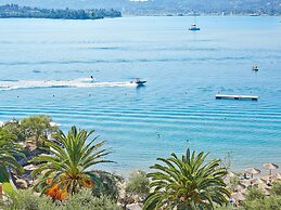 Corfu Imperial, A Grecotel Resort to Live