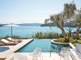 Corfu Imperial, A Grecotel Resort to Live