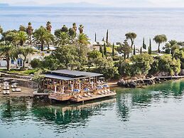Corfu Imperial, A Grecotel Resort to Live