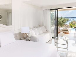 Corfu Imperial, A Grecotel Resort to Live