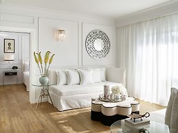 Corfu Imperial, A Grecotel Resort to Live