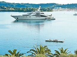 Corfu Imperial, A Grecotel Resort to Live