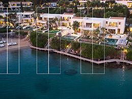 Corfu Imperial, A Grecotel Resort to Live